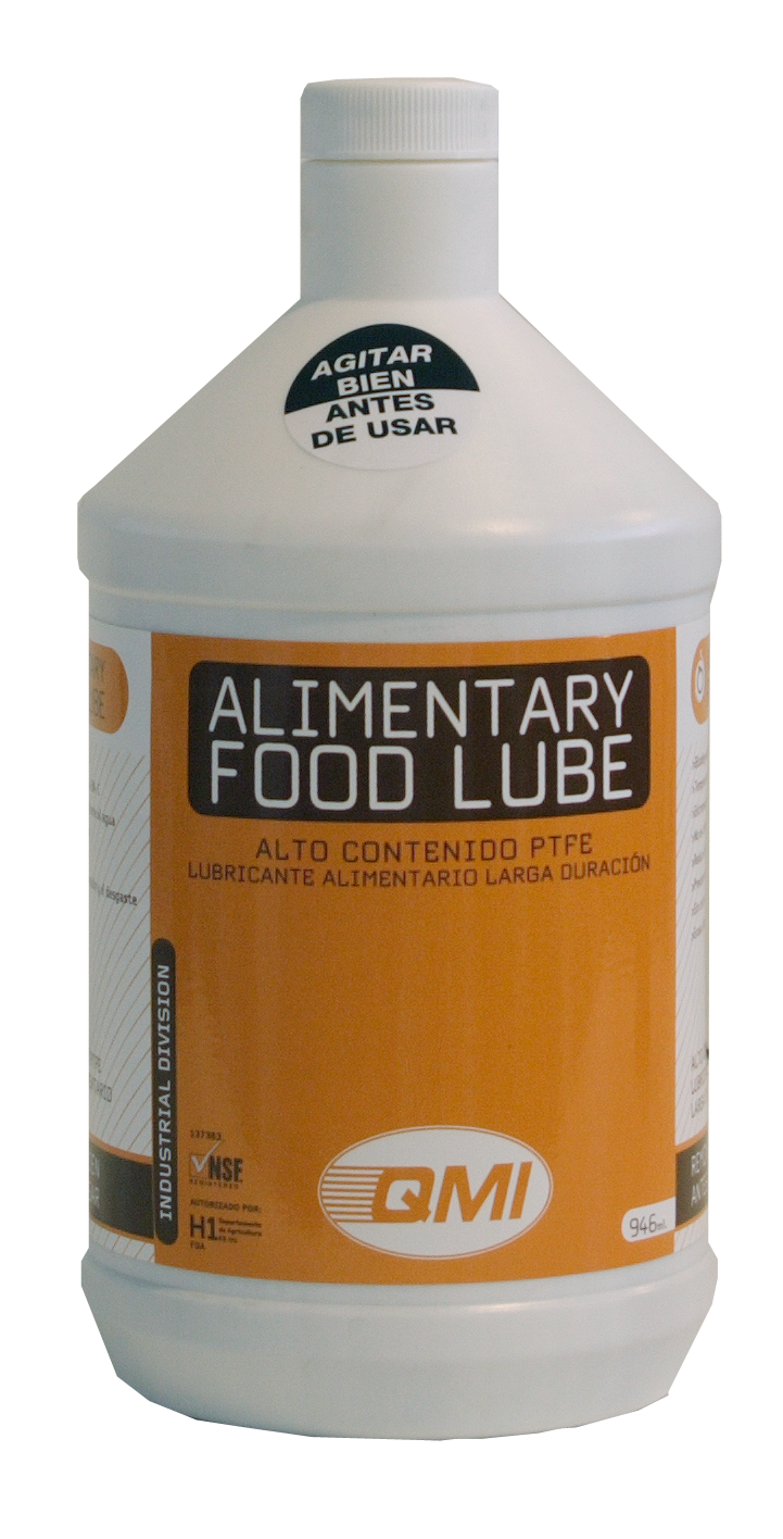 qmi_alimentary_food_lube_1l QMI